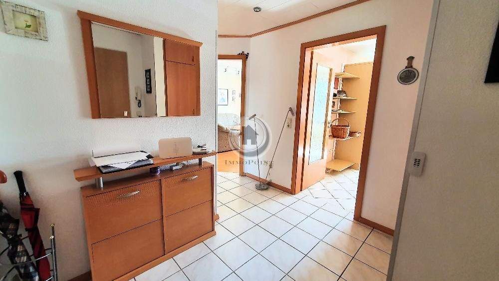 Etagenwohnung Hagen Hohenlimburg - 2 Zimmer, 75 m&sup2;, 149.000&euro; | Angebot:24709931