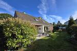 Einfamilienhaus Dortmund Aplerbeck - 7 Zimmer, 192 m&sup2;, 599.000&euro; | Angebot:25685354