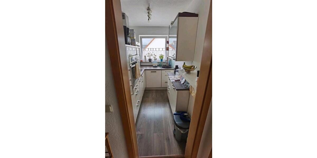 Maisonettenwohnung Unna - 4 Zimmer, 86 m&sup2;, 205.000&euro; | Angebot:24839315