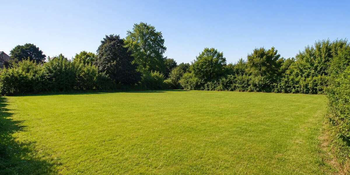 Grundstück Hamm / Wiescherhöfen Wiescherhöfen - 301.280&euro; | Angebot:27179366