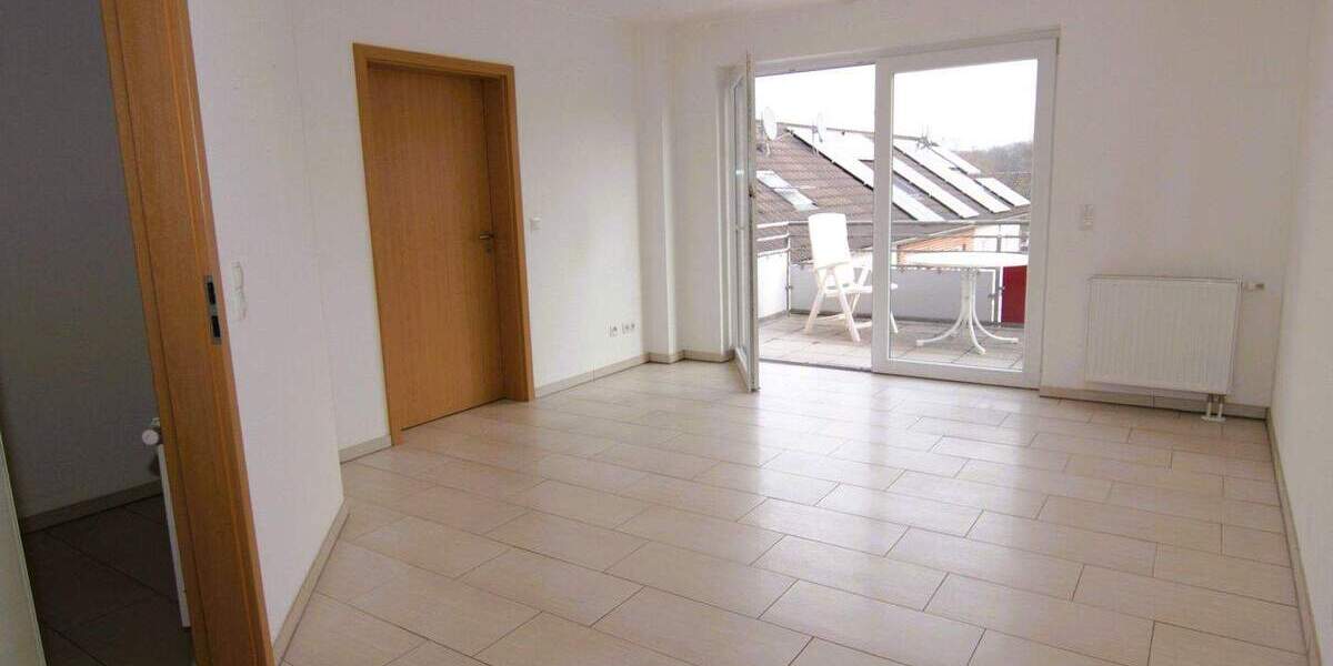 Etagenwohnung Waltrop - 3 Zimmer, 85 m&sup2;, 257.000&euro; | Angebot:24843624