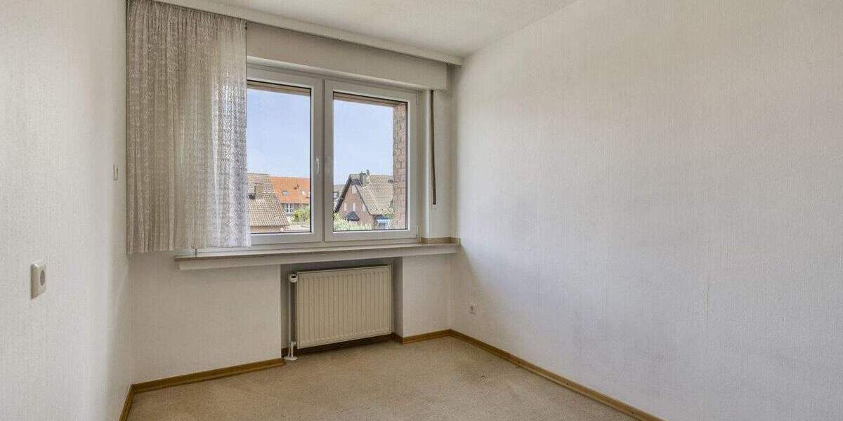Einfamilienhaus Castrop-Rauxel Henrichenburg - 7 Zimmer, 170 m&sup2;, 597.800&euro; | Angebot:24761681