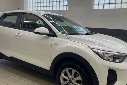 Kia Stonic 131.439 km 11.300 &euro; Kamen 59174