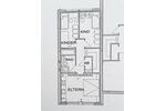 Maisonettenwohnung Menden (Sauerland) Bösperde - 4 Zimmer, 96 m&sup2;, 235.000&euro; | Angebot:27425731