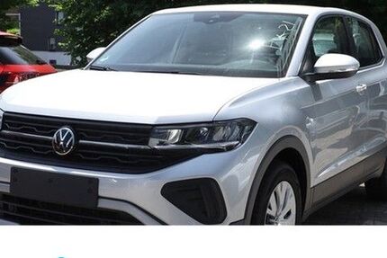 VW T-Cross 5.850 km 18.398 &euro; Schwerte 58239