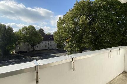 **Zuhause sein und wohlfühlen - Ihre neue Wohnung in Gelsenkirchen** zimmer