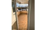 Etagenwohnung Schwerte - 2.5 Zimmer, 71 m&sup2;, 134.999&euro; | Angebot:26680377