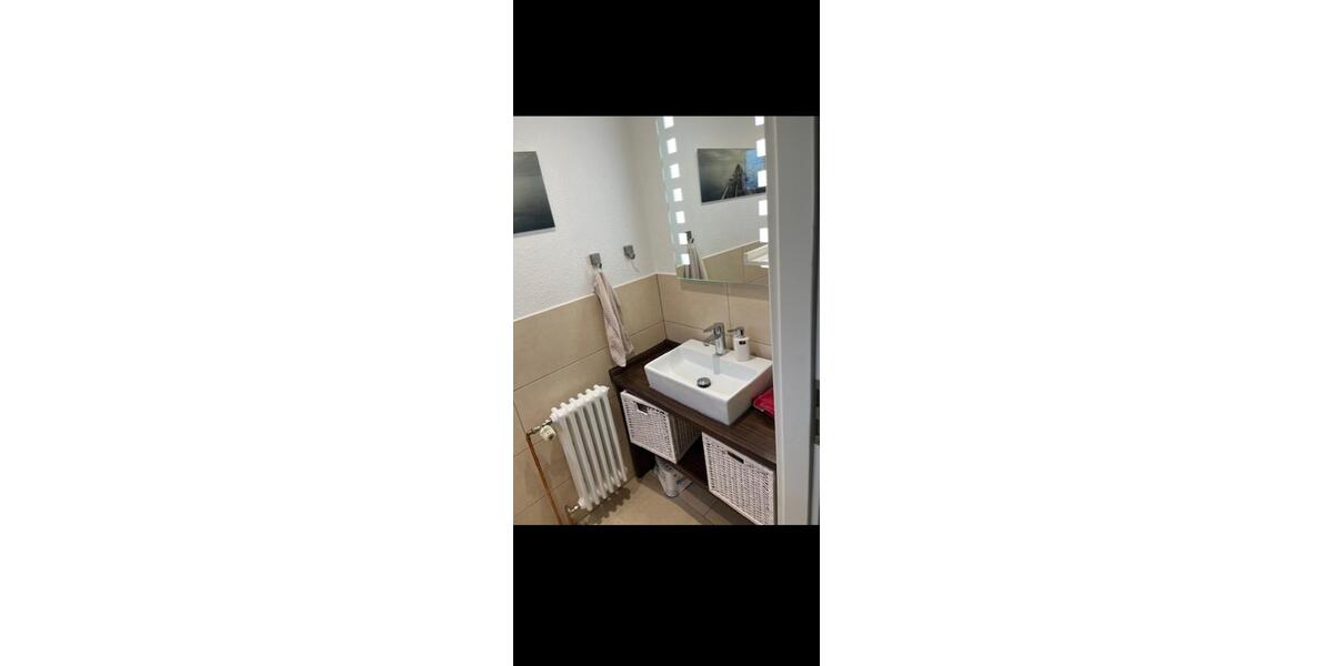 Doppelhaushälfte Datteln - 4 Zimmer, 121 m&sup2;, 315.000&euro; | Angebot:26262884