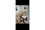 Doppelhaushälfte Datteln - 4 Zimmer, 121 m&sup2;, 315.000&euro; | Angebot:26262884