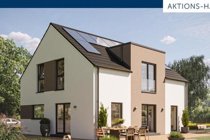 Haus Sprockhövel - 4 Zimmer, 155 m&sup2;, 1.800&euro; | Angebot:26665339