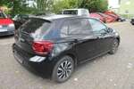VW Polo Active 1.0 APP CLIMATRONIC ALU APS SITZHEIZUN 57.000 km 14.444 € Bergkamen 59192