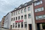 Etagenwohnung Herne Eickel - 2 Zimmer, 53 m&sup2;, 71.000&euro; | Angebot:27441381