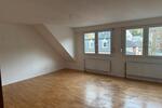 Etagenwohnung Hemer - 3.5 Zimmer, 95 m&sup2;, 900&euro; | Angebot:26088189