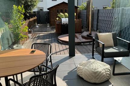 Haus Marl - 4 Zimmer, 80 m&sup2;, 295.000&euro; | Angebot:27128285