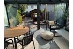 Reihenhaus Marl - 4 Zimmer, 80 m&sup2;, 295.000&euro; | Angebot:27128285