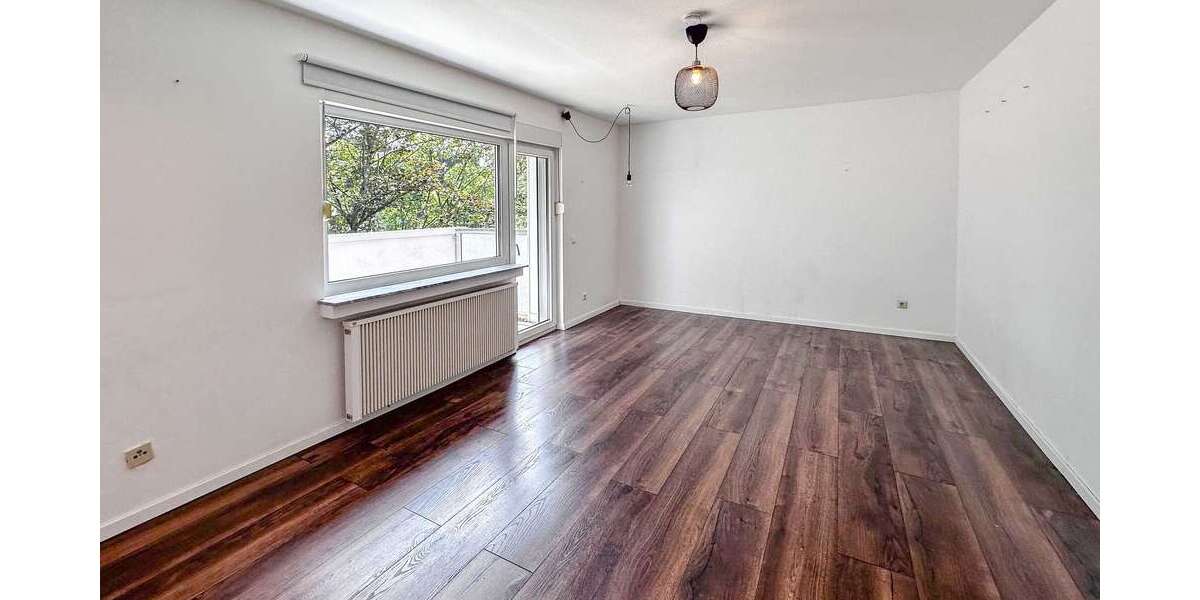 Etagenwohnung Bochum Höntrop - 3 Zimmer, 69 m&sup2;, 109.000&euro; | Angebot:26818254