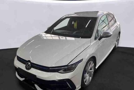 VW Golf 11.444 km 42.088 &euro; Hagen 58091