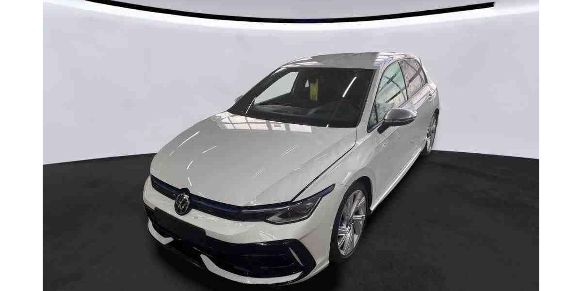 VW Golf 11.444 km 42.088 &euro; Hagen 58091