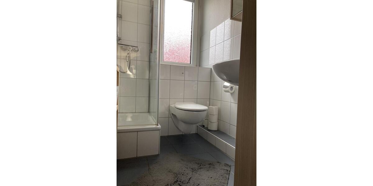 Etagenwohnung Lünen - 2.5 Zimmer, 52 m&sup2;, 446&euro; | Angebot:26227956