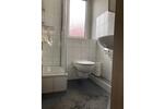 Etagenwohnung Lünen - 2.5 Zimmer, 52 m&sup2;, 446&euro; | Angebot:26227956