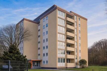 Wohnung Herne Sodingen - 2.5 Zimmer, 66 m&sup2;, 710&euro; | Angebot:24751178