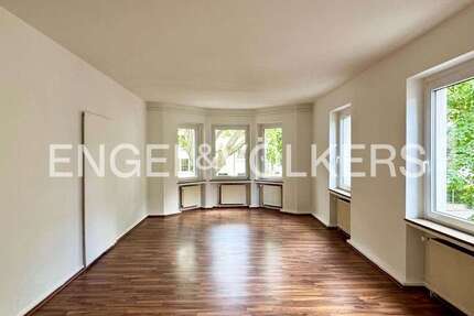 Wohnung zum Kaufen in Dortmund 293.000 € 99 m²