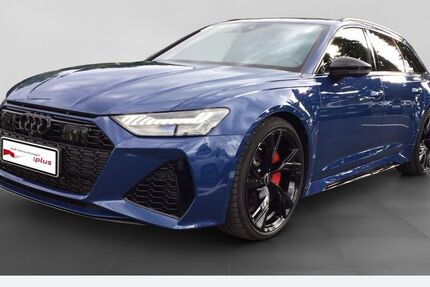 Audi RS6 10.007 km 110.880 € Gelsenkirchen 45894