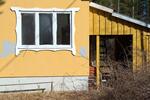 Einfamilienhaus Hattingen - 2 Zimmer, 50 m&sup2;, 13.500&euro; | Angebot:26517034