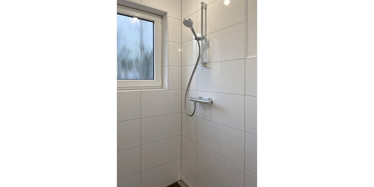 Etagenwohnung Herne Röhlinghausen - 2 Zimmer, 50 m&sup2;, 480&euro; | Angebot:25957452