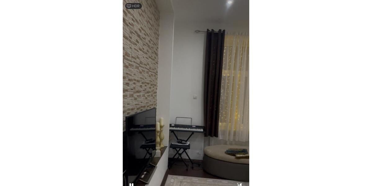 Einfamilienhaus Hagen Dahl - 7 Zimmer, 165 m&sup2;, 235.000&euro; | Angebot:24816184