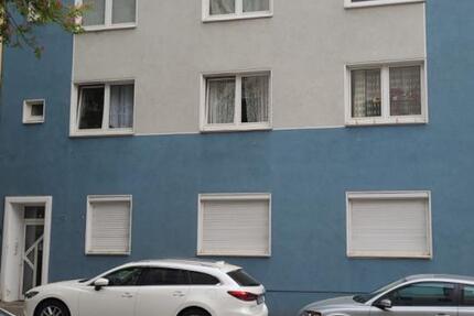 Wohnung Dortmund Hörde - 2 Zimmer, 66 m&sup2;, 700&euro; | Angebot:25925499