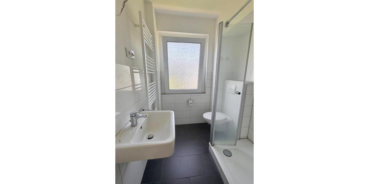 Etagenwohnung Witten Heven - 3.5 Zimmer, 50 m&sup2;, 550&euro; | Angebot:24826566