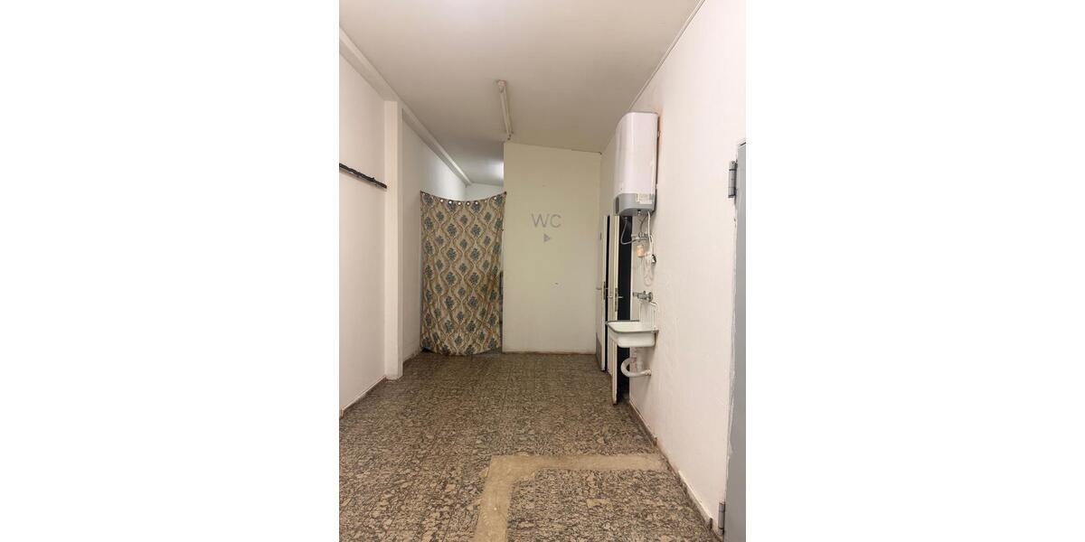 Gewerbeobjekt Iserlohn - 1.700&euro; | Angebot:26470164