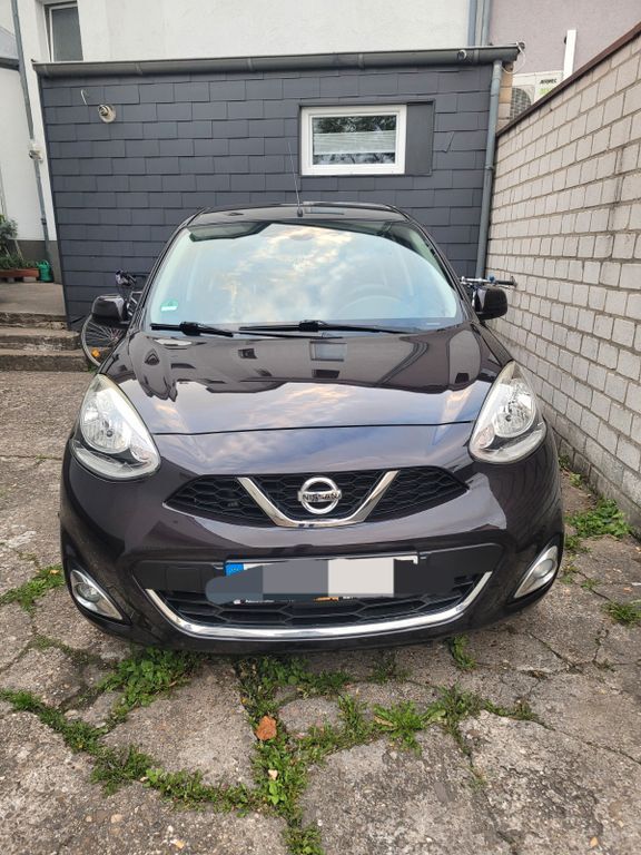 Micra