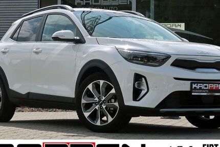 Kia Stonic 14.511 km 19.750 &euro; Herten 45701