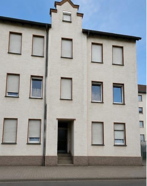 Mehrfamilienhaus, Wohnhaus Iserlohn Letmathe - 14 Zimmer, 292 m&sup2;, 330.000&euro; | Angebot:27096846