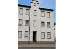 Mehrfamilienhaus, Wohnhaus Iserlohn Letmathe - 14 Zimmer, 292 m&sup2;, 330.000&euro; | Angebot:27096846
