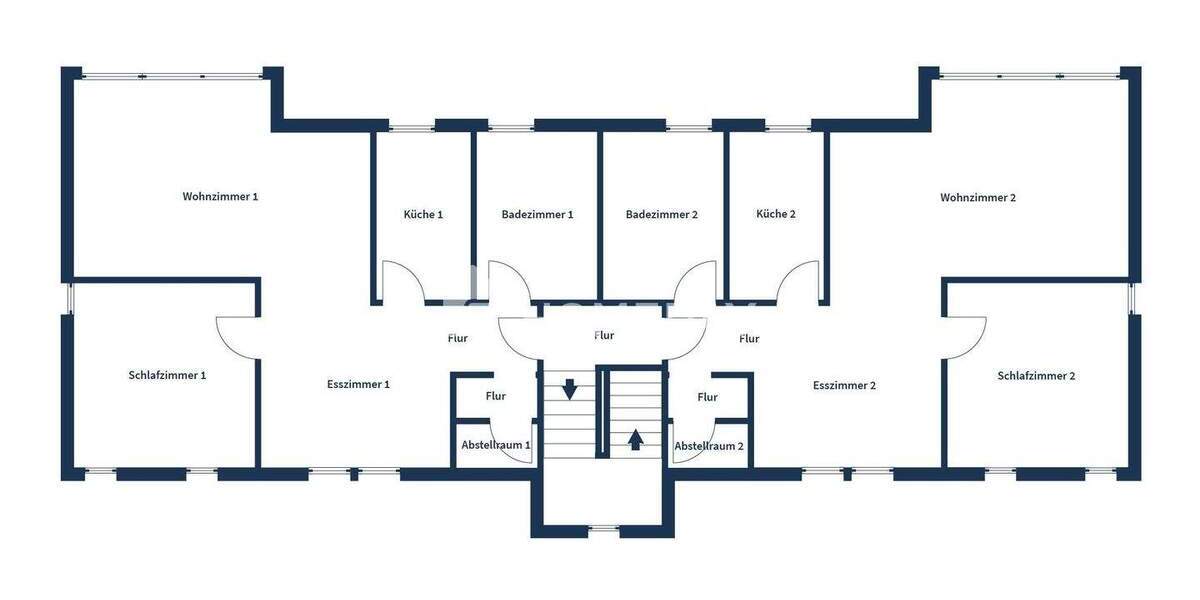 Mehrfamilienhaus, Wohnhaus Lünen Wethmar - 1 Zimmer, 372 m&sup2;, 640.000&euro; | Angebot:24670312