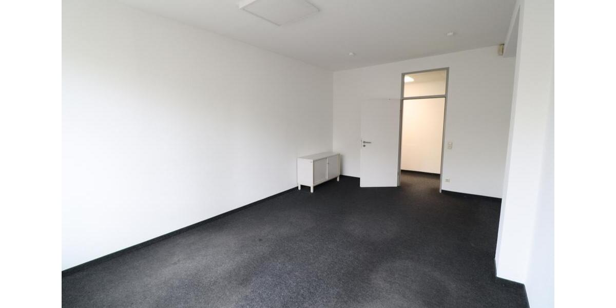 Gewerbeobjekt Dortmund Aplerbeck - 2.465&euro; | Angebot:22915572