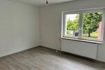 Neu gemacht – bereit zum Einziehen! Mit Sonnenbalkon