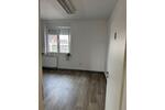 Gewerbeobjekt Hamm Daberg - 1.840&euro; | Angebot:24804423