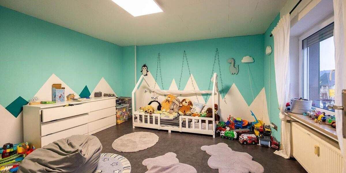 Mehrfamilienhaus, Wohnhaus Hemer Ihmert - 1 Zimmer, 577 m&sup2;, 869.000&euro; | Angebot:24635054