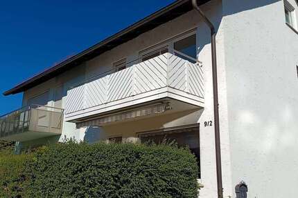 Haus zum Mieten in Ingelfingen 1.250 € 135 m²