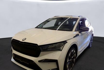 Skoda Enyaq 56.251 km 33.935 &euro; Hagen 58091
