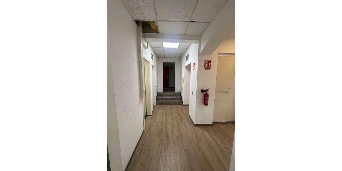 Gewerbeobjekt Iserlohn Gerlingsen - 800&euro; | Angebot:26302467