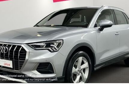 Audi Q3 89.177 km 22.950 &euro; Hagen 58089