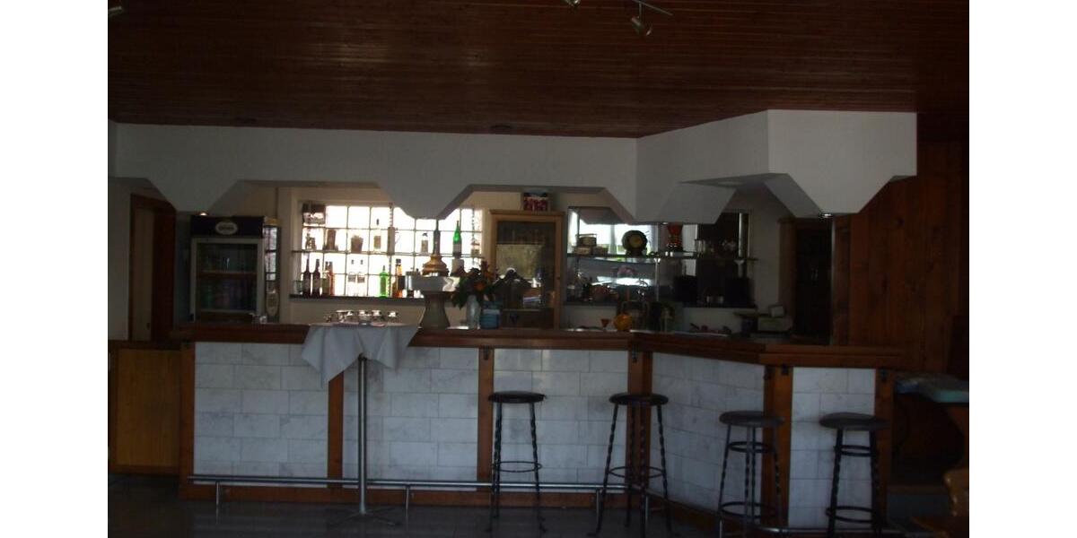 Gewerbeobjekt Datteln - 800&euro; | Angebot:24556945