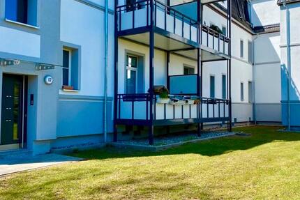 Wohnung Dortmund Mengede - 3 Zimmer, 65 m&sup2;, 655&euro; | Angebot:24410007