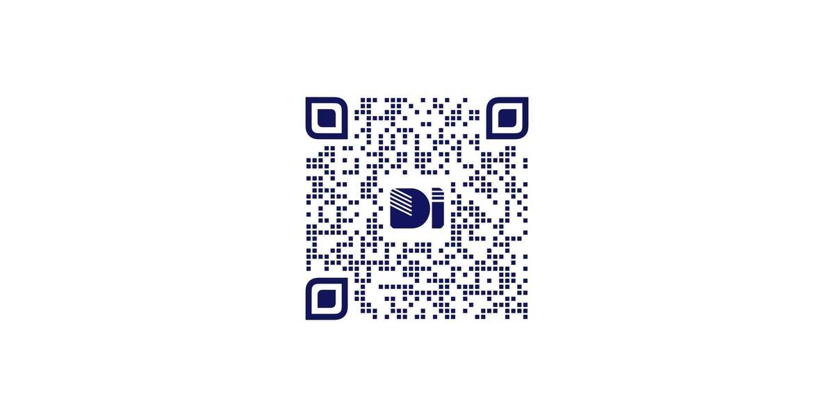 Etagenwohnung Dortmund Kirchhörde - 3 Zimmer, 115 m&sup2;, 1.100&euro; | Angebot:25665919