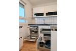 Dachgeschoßwohnung Dortmund Aplerbeck - 2 Zimmer, 55 m&sup2;, 1.000&euro; | Angebot:26317734